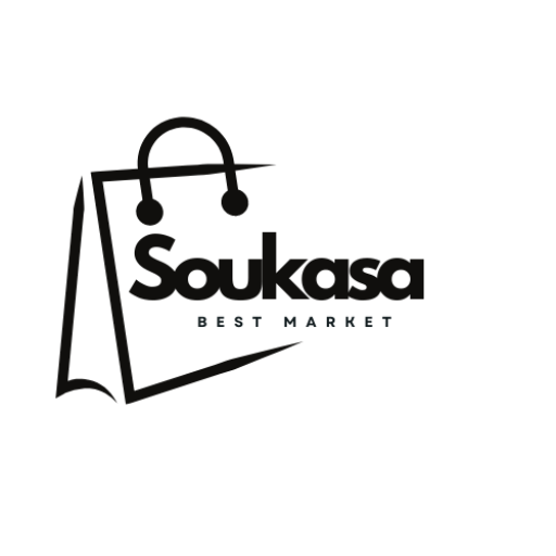 Soukasa